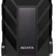 ADATA HD710 Pro 4 tb фото 1