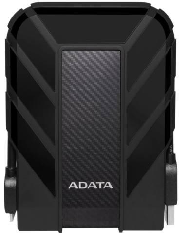 ADATA HD710 Pro 4 tb фото 1