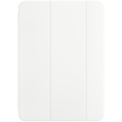 Smart Folio for iPad Pro 11-inch (M4,M5) - White фото 1