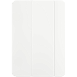Smart Folio for iPad Pro 11-inch (M4,M5) - White