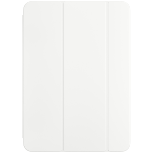 Smart Folio for iPad Pro 11-inch (M4,M5) - White фото 1