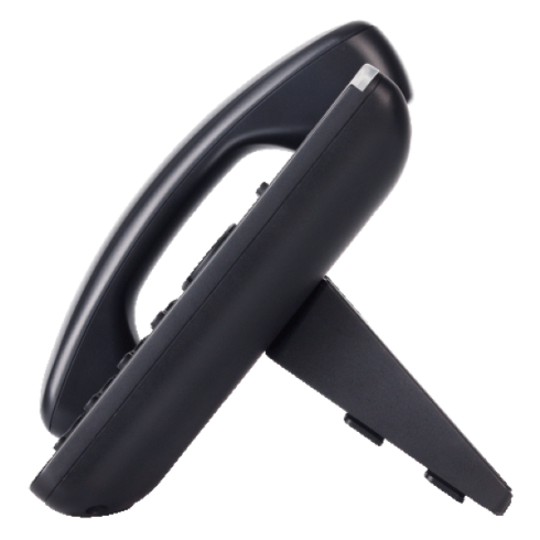 IP-телефон GXP1620 (no PoE) фото 3