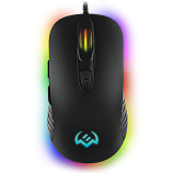 SVEN RX-G820