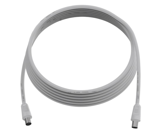 Ritmix RCC-074 фото 1