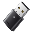 Ugreen CM390 USB Bluetooth 5.0 фото 2