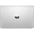 HP ProBook 440 G9 фото 7