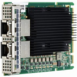 HPE BCM57416 Ethernet 10Gb 2-port BASE-T OCP3 Adapter