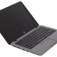 HP EliteBook 820 G1 фото 2