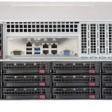 Supermicro 847BE1C4-R1K23LPB фото 2