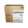 Canon PFI-1300 PBK черный фото 1