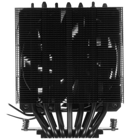 ID-Cooling SE-207 TRX фото 4