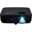 Acer X1229HP / DLP / XGA (1024×768) фото 1