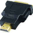Cablexpert A-HDMI-DVI-3 фото 2