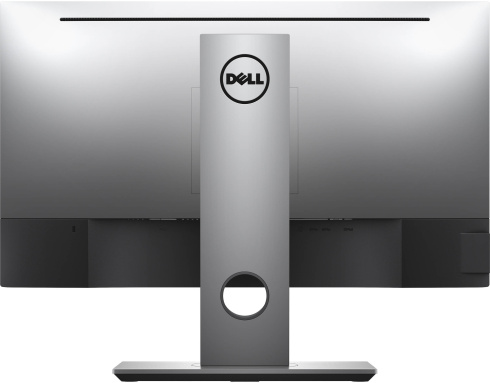Dell UltraSharp U2518D 25" фото 4