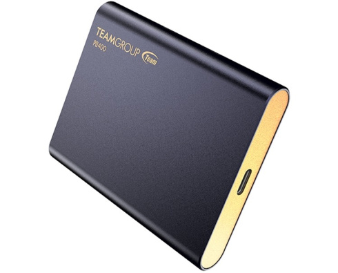 Team Group PD400 240GB фото 2