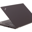 Lenovo ThinkPad T460 фото 5