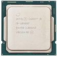 Intel Core i9-10900F фото 1
