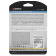 Kingston SEDC1500M/1920G  фото 2