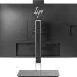 HP EliteDisplay E243m фото 3