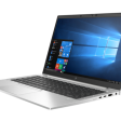 HP EliteBook 840 G7 фото 5