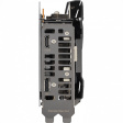 Asus TUF Gaming RX 6500 XT OC Edition фото 5