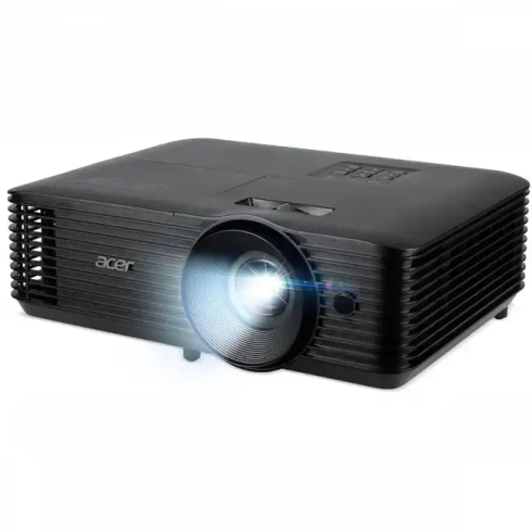 Acer X1328 (MR.JX611.001) фото 2