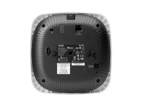 HPE Aruba Instant On AP15 фото 4