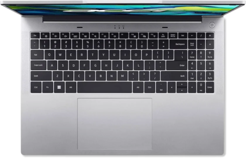 Acer Aspire Lite NX.J2SEM.003 фото 6