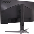 Acer Predator XB273KV5bmiiprx (UM.HX3EE.501) фото 3