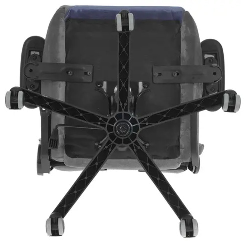 VIKING-X-NAVY фото 4