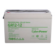CyberPower GR 12-12 фото 1