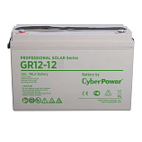 CyberPower GR 12-12