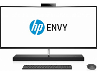 HP Envy Curved 34-b102ur