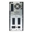 ИБП APC Smart-UPS 2200VA USB & Serial 230V фото 2