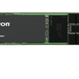 Micron 7400 Pro 480 Gb фото 1