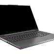 Lenovo Legion 7 фото 1