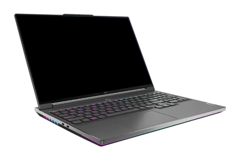 Lenovo Legion 7 фото 1