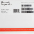 Microsoft Windows Server 2019 Standard фото 1