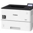 Canon i-Sensys LBP325x фото 2