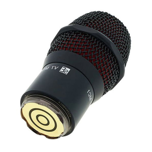 Микрофонный капсюль Se Electronics V7 MC1 Black фото 3
