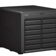 Synology DS2422+ фото 2