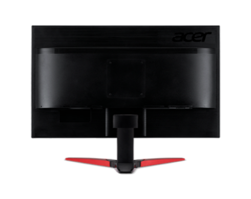 Acer KG251QJbmidpx фото 4