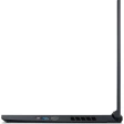 Acer Nitro 5 AN515-45-R7SL фото 4
