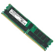 Micron MTA18ASF2G72PDZ-2G9J3 16 Gb фото 2