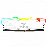 Team Group T-Force Delta RGB 16Gb