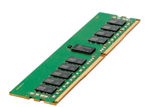 HP Enterprise P43022-B21 32 Gb фото 1