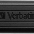 Verbatim PinStripe 64GB фото 2