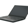 Lenovo ThinkPad A485 фото 3