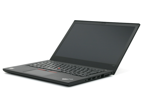 Lenovo ThinkPad A485 фото 3