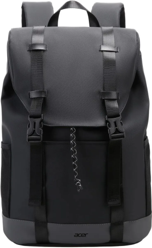 Acer LS series OBG409 фото 1